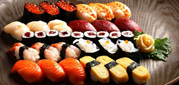 https://cdn1.pokupon.ua/uploaded/new_campaign_pictures/28698/data/main620x292/podol-susi-big.jpg?1403528027