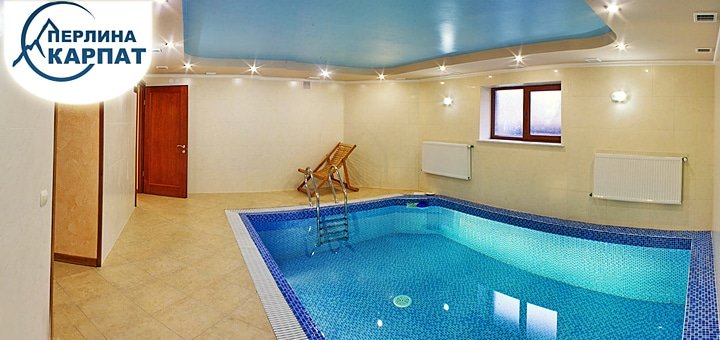 https://cdn1.pokupon.ua/uploaded/new_campaign_pictures/28763/data/main720x340/perlina-7.jpg?1403685337