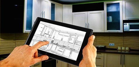 Институт дизайна Украины - designkurs.org.ua