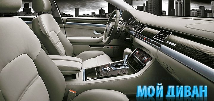 https://cdn1.pokupon.ua/uploaded/new_campaign_pictures/28821/data/main720x340/9413232.jpg?1403772092