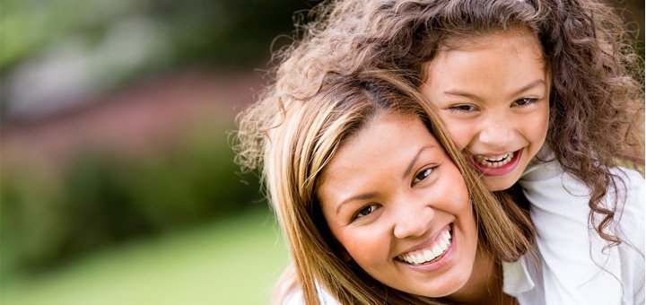 https://cdn1.pokupon.ua/uploaded/new_campaign_pictures/28858/data/main720x340/big_2.jpg?1403789495