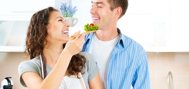 https://cdn1.pokupon.ua/uploaded/new_campaign_pictures/28868/data/main620x292/big_2.jpg?1403853496