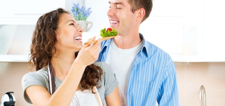 https://cdn1.pokupon.ua/uploaded/new_campaign_pictures/28868/data/main720x340/big_2.jpg?1403853496