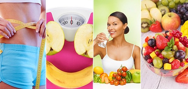 https://cdn1.pokupon.ua/uploaded/new_campaign_pictures/28877/data/main620x292/diet5656.jpg?1403859317