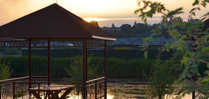 https://cdn1.pokupon.ua/uploaded/new_campaign_pictures/28927/data/main720x340/nata-6.jpg?1403874053