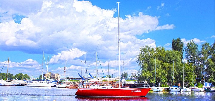 https://cdn1.pokupon.ua/uploaded/new_campaign_pictures/28946/data/main720x340/rubin-5.jpg?1404206433