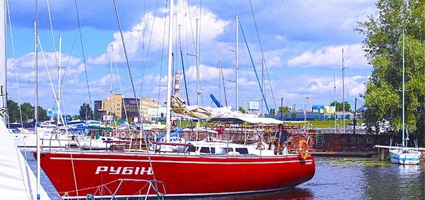 https://cdn1.pokupon.ua/uploaded/new_campaign_pictures/28948/data/main620x292/rubin-1.jpg?1404206474
