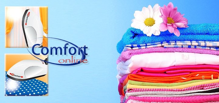 https://cdn1.pokupon.ua/uploaded/new_campaign_pictures/28960/data/main720x340/tr-large01.jpg.jpg?1404219154