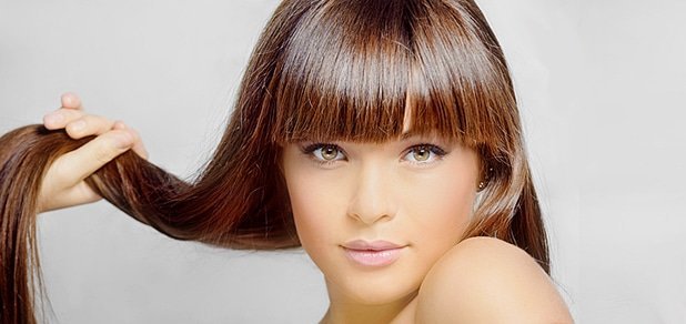 https://cdn1.pokupon.ua/uploaded/new_campaign_pictures/29007/data/main620x292/volos-20.jpg?1404293848