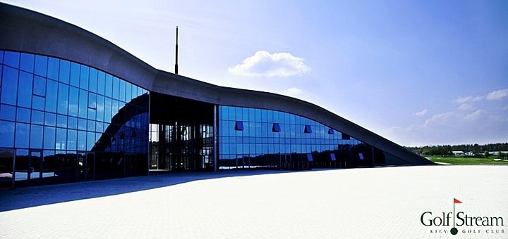 https://cdn1.pokupon.ua/uploaded/new_campaign_pictures/29031/data/main720x340/golfstream-2.jpg?1404373187