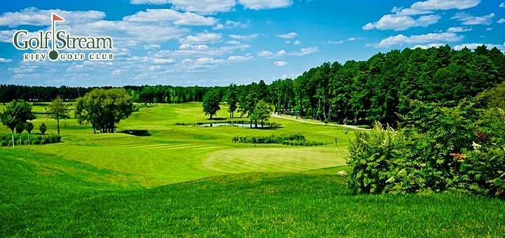 https://cdn1.pokupon.ua/uploaded/new_campaign_pictures/29032/data/main720x340/golfstream-3.jpg?1404373189
