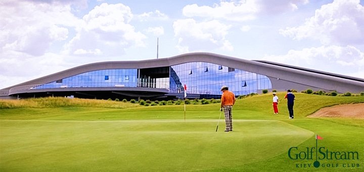 https://cdn1.pokupon.ua/uploaded/new_campaign_pictures/29041/data/main720x340/golfstream-6.jpg?1404389932
