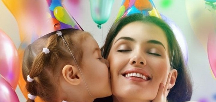 https://cdn1.pokupon.ua/uploaded/new_campaign_pictures/291075/data/main720x340/769696969_2.jpg?1488914065