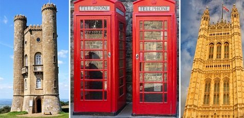  Курс подготовки к IELTS в «CamBridge» -72%!