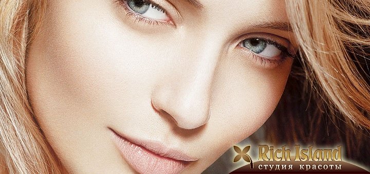 https://cdn1.pokupon.ua/uploaded/new_campaign_pictures/29112/data/main720x340/874513.jpg?1404725560
