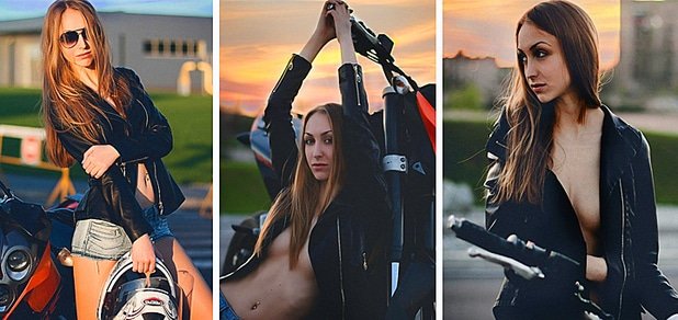 https://cdn1.pokupon.ua/uploaded/new_campaign_pictures/29144/data/main620x292/%D0%94%D0%95%D0%92%D0%9A%D0%90.jpg?1404802101