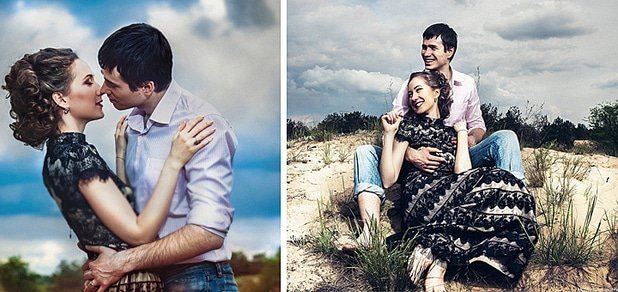 https://cdn1.pokupon.ua/uploaded/new_campaign_pictures/29158/data/main620x292/%D0%A0%D0%96%D0%90%D0%A2%D0%AC_%D0%A1_%D0%A1%D0%95%D0%91%D0%AF!.jpg?1404813717