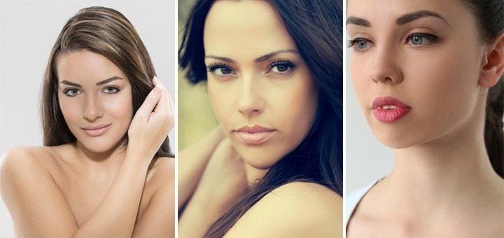 https://cdn1.pokupon.ua/uploaded/new_campaign_pictures/29235/data/main720x340/big_1.jpg?1404977458