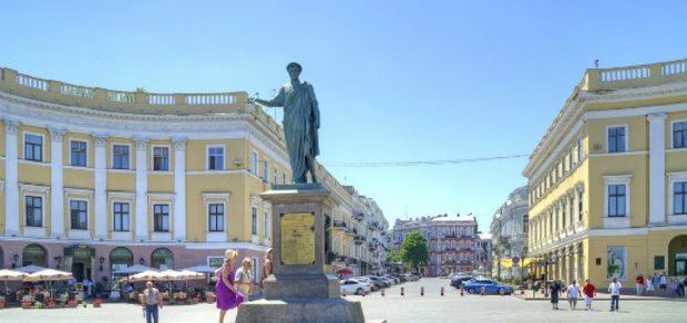 https://cdn1.pokupon.ua/uploaded/new_campaign_pictures/292834/data/main620x292/shutterstock_350_23.jpg?1488916028