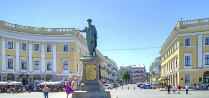 https://cdn1.pokupon.ua/uploaded/new_campaign_pictures/292834/data/main720x340/shutterstock_350_23.jpg?1488916028