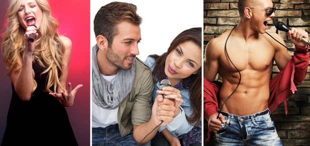 https://cdn1.pokupon.ua/uploaded/new_campaign_pictures/29290/data/main620x292/big_1.jpg?1405067797