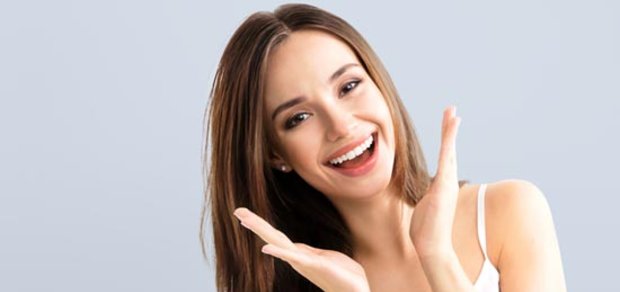 https://cdn1.pokupon.ua/uploaded/new_campaign_pictures/293406/data/main620x292/shutterstock_402.jpg?1488916685