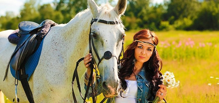 https://cdn1.pokupon.ua/uploaded/new_campaign_pictures/29444/data/main720x340/lo13.jpg?1405499704