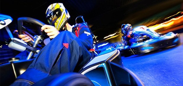 https://cdn1.pokupon.ua/uploaded/new_campaign_pictures/29448/data/main620x292/karting1.jpg?1405501896