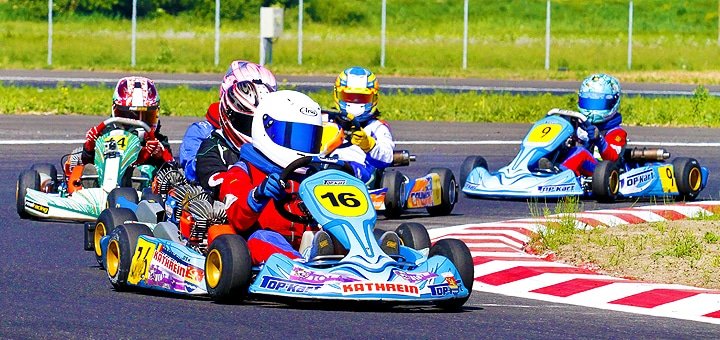 https://cdn1.pokupon.ua/uploaded/new_campaign_pictures/29465/data/main720x340/karting56.jpg?1405511909