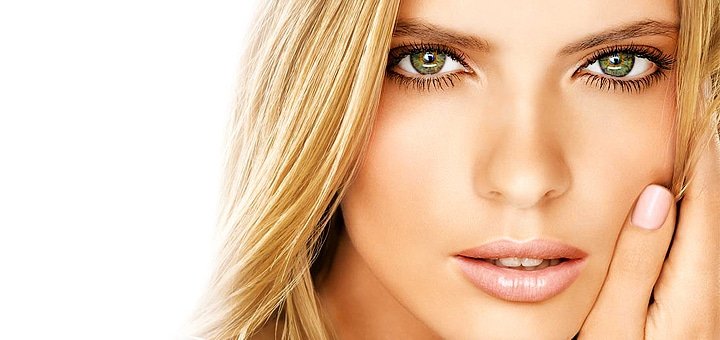 https://cdn1.pokupon.ua/uploaded/new_campaign_pictures/29504/data/main720x340/face1.jpg?1405601536
