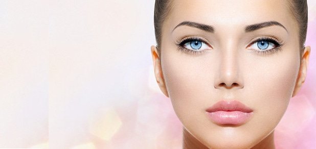 https://cdn1.pokupon.ua/uploaded/new_campaign_pictures/29505/data/main620x292/big_1.jpg?1405601539