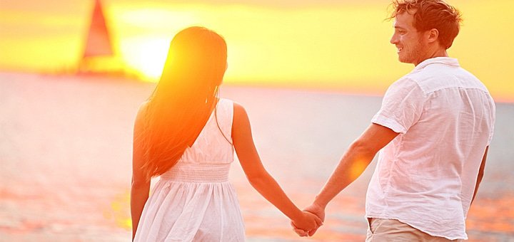 https://cdn1.pokupon.ua/uploaded/new_campaign_pictures/29524/data/main720x340/%D0%91%D0%B5%D0%B7%D0%B8%D0%BC%D0%B5%D0%BD%D0%B8-1.jpg?1405677120