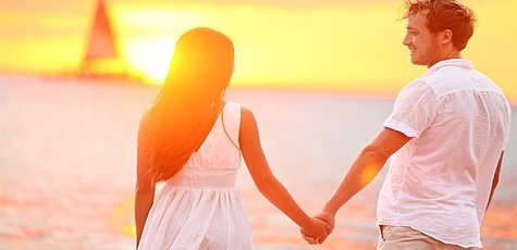 Отдых у моря в пансионате «Юбилейный» -40%!