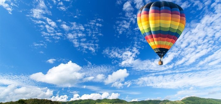 https://cdn1.pokupon.ua/uploaded/new_campaign_pictures/29545/data/main720x340/big_1.jpg?1405688657