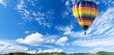 Компания Vpechatleniya.com.ua Скидка 50%!