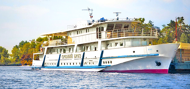 https://cdn1.pokupon.ua/uploaded/new_campaign_pictures/29573/data/main720x340/tepl-large01.jpg.png?1405699068