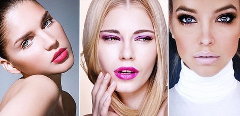 Уход за бровями и ресницами -60%