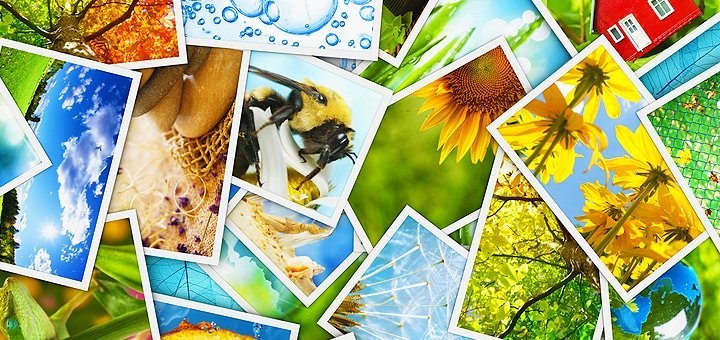 https://cdn1.pokupon.ua/uploaded/new_campaign_pictures/29677/data/main720x340/fo1.jpg?1406119039