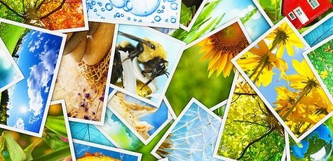 Печать 15, 25, 50, 100 или 200 фотографий -58%!