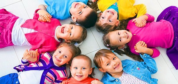 https://cdn1.pokupon.ua/uploaded/new_campaign_pictures/29686/data/main620x292/%D0%94%D0%95%D0%A2%D0%92%D0%9E%D0%A0%D0%90.jpg?1406184683