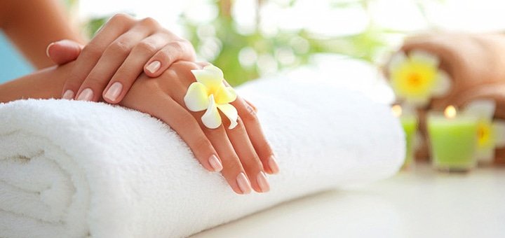 https://cdn1.pokupon.ua/uploaded/new_campaign_pictures/29731/data/main720x340/manicure-large.jpg?1406210339