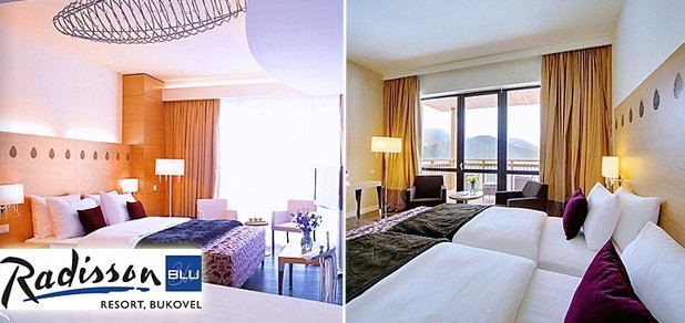 https://cdn1.pokupon.ua/uploaded/new_campaign_pictures/29744/data/main620x292/radisson-2.jpg?1406275558