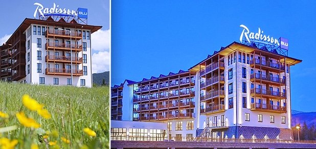 https://cdn1.pokupon.ua/uploaded/new_campaign_pictures/29745/data/main620x292/radisson-3.jpg?1406275561