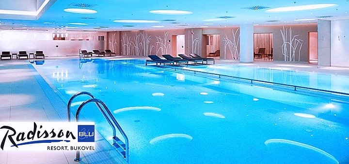 https://cdn1.pokupon.ua/uploaded/new_campaign_pictures/29747/data/main720x340/radisson-5.jpg?1406275593