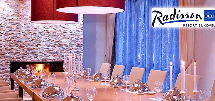 https://cdn1.pokupon.ua/uploaded/new_campaign_pictures/29748/data/main720x340/radisson-4.jpg?1406275595