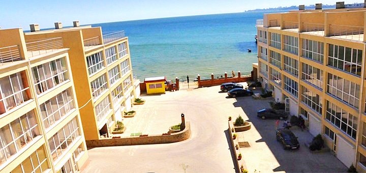 https://cdn1.pokupon.ua/uploaded/new_campaign_pictures/29794/data/main720x340/305.jpg?1406296679