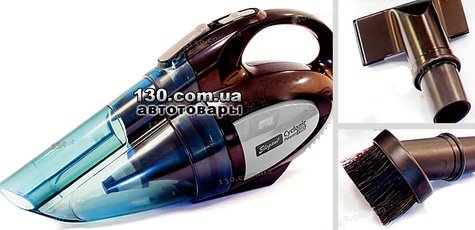 Автопылесос  -37%!