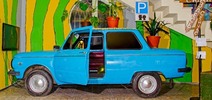 https://cdn1.pokupon.ua/uploaded/new_campaign_pictures/29829/data/main720x340/ivent_shapka.jpg?1406542285
