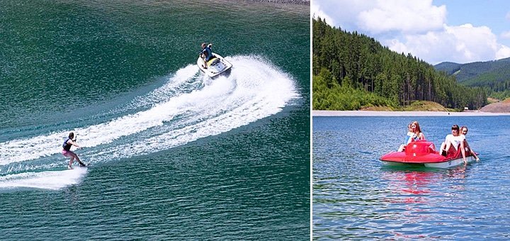 https://cdn1.pokupon.ua/uploaded/new_campaign_pictures/29850/data/main720x340/rb-1.jpg?1406557764