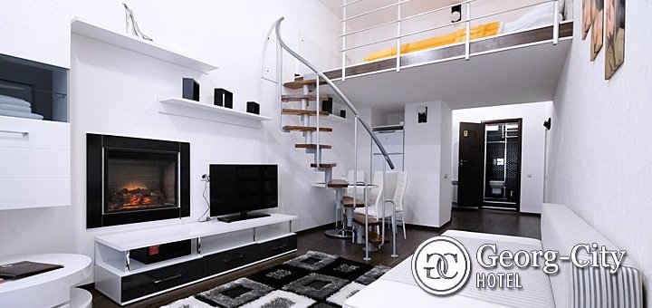 https://cdn1.pokupon.ua/uploaded/new_campaign_pictures/29864/data/main720x340/georg-1.jpg?1406626205
